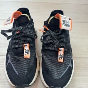 Nite joggers New York